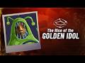 The Rise of the Golden Idol  PC  játékmenet videója