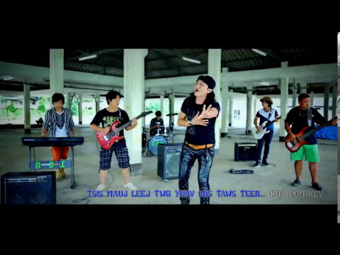 ICU Vol.6 - 07 Txhob qaug zog