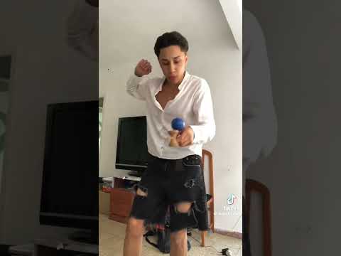 Kamikaze #kendama #xremo #krom #sweets #romania #oase #cerebel #kamikaze #🇷🇴 #kendamas #xremus #like