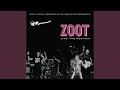 Eleanor Rigby (Live)