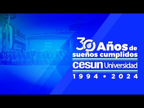 CESUN Universidad