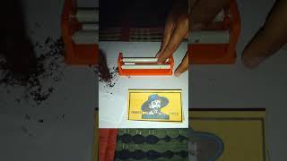 Download lagu Cara melinting rokok pakai alat manual #Shorts 10 mp3 Download lagu Cara melinting rokok pakai alat manual #Shorts 10 mp3