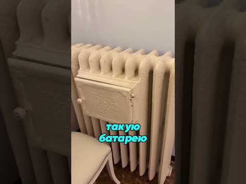 Вот это технологии😱😳😁 Inst: rest.serz