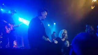 Ben Zucker - Kinder / Köln