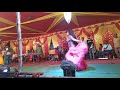 Jo Beech Bajariya Tune Meri Pakdi Baiya Main Sabko Bol Dunga Arkestra Stage Show Dance Program 2020