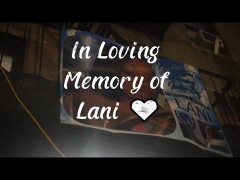 Video thumbnail for God Why (E4L)