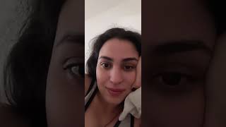 Download lagu Bigo Live Periscope #periscope #ep28 #live #girlthailand #Cutegirl #สาวน่ารัก 💕 mp3