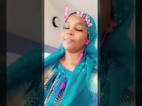 Challenge Adviser feat Salif Tassor - Doftam Maayo