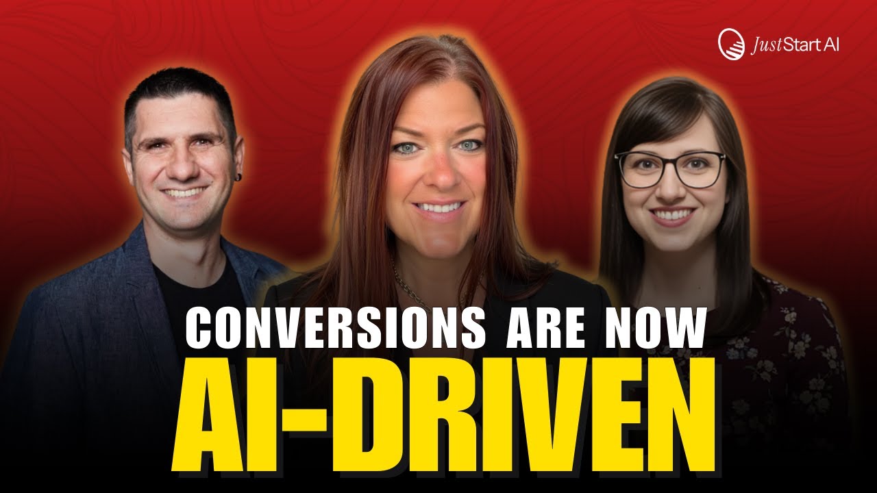 How AI Is Changing Conversions for Contractors in 2026