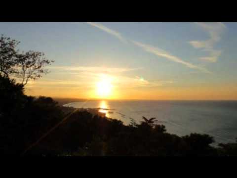 Stefano Tropeano - Tesoro