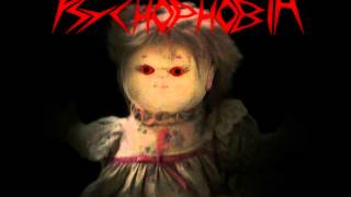 Psychophobia - Paranoid (Black Sabbath Cover)