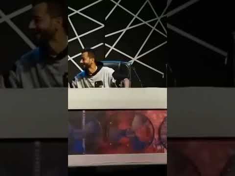 ķ xa ra daa😃😃 jindagi vanyate esai ho laa  new rap song