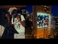 JMenace Pain Talk Official Music Video