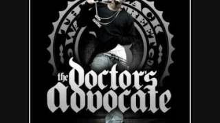 The Game Ft Swizz Beatz - Scream On Em