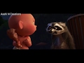 Cartoons Funny Video Funny Status Kids Funny Whatsapp Status