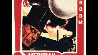 Monks of Doom - " Riverbed "