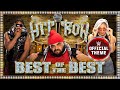 Hit Row Best Of The Best Entrance Theme