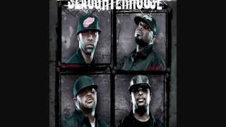 Slaughterhouse - Lyrical Murderers [Instrumental]