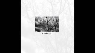 Shawn Chrystopher feat. Iceman - "Rollie" OFFICIAL VERSION