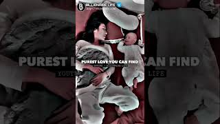 Contact us for content creation or for promotion.   MOTHER LOVE 😎🔥#motivation #quotes