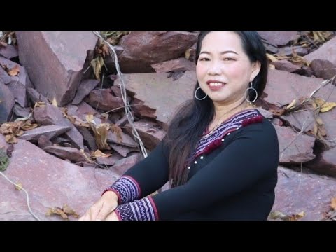 Nkauj ntseeg.Kuv muaj nqis dua tej hnub qub saum ntuj.Nxf. Nomthaj Xyooj 30/11/23