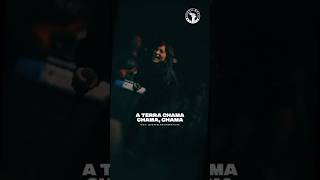 A TERRA CLAMA, OH #priscillaalcantara #gospelmusic #jesus #musicagospel #louvor #louvores #musica