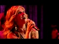 Juliette Barnes ft. Rayna James - Wrong Song ...