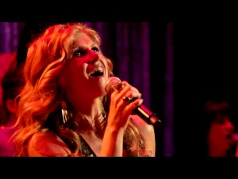 Juliette Barnes ft. Rayna James - Wrong Song (Live Performance)