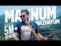 Mannum Mazhayum Malabar Cafe Music Band Song 2017 Shafi Kollam