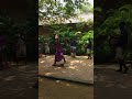 Karakattam Performance At Dakshina Chitra Shorts Heritage Museum SNI Kabilan