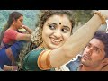 KANNE KANIYE UNNAI KAI VIDA MATTEN VIDEO SONG HD KANNE KANIYE ALIVENI MIX