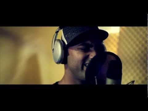 Sam World Feat. Franki - Feel Good "Teaser"