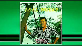 Download lagu BENJAMIN S. BERSAMA BAND 4 NADA - Selamat Ulang Tahun (1970s) mp3