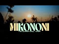 Mikononi The Clarion Call Ministry