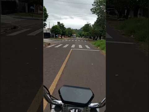 scooter 🛵 #parana Paranavaí pr