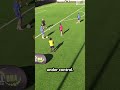Staying On The Ball Tips ️