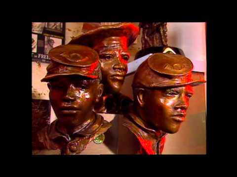 MainStreet - "Ed Hamilton"