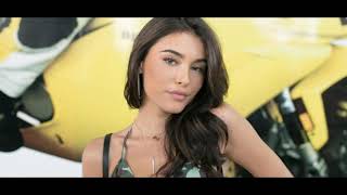 Madison Beer - All For Love (Solo version)