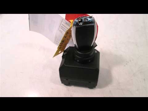 2007 Mercedes R350 Ignition Column Switch 1645450908 w/key - mbiparts.com Used OEM Mercedes P... OEM