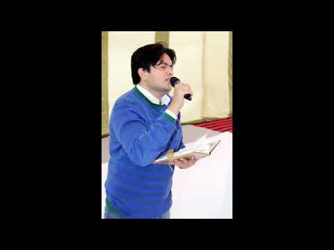 Ankur narula ministry song Sada jeena Sada marna worship song
