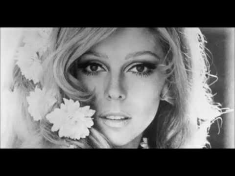 Route 66 video thumbnail