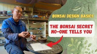 Download lagu How to Structure Bonsai Branches Like the Experts Do mp3 Download lagu How to Structure Bonsai Branches Like the Experts Do mp3
