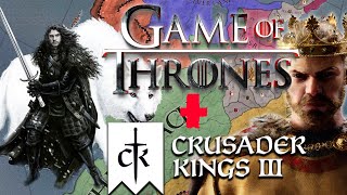 PTBR-Traducao-CrusaderKingsIII at Crusader Kings III Nexus - Mods and  community