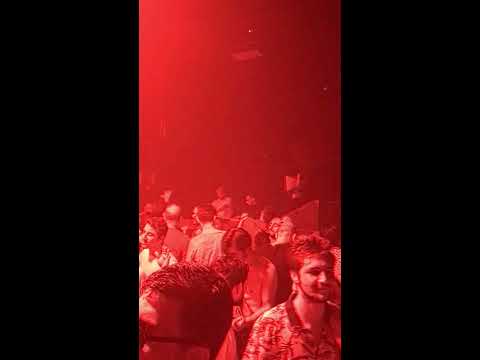 KHIDI 中 3 YEARS ANNIVERSARY - KAS:ST (07/06/2019)