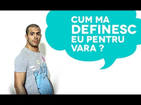 sylvan pierdere în greutate fresno recenzii