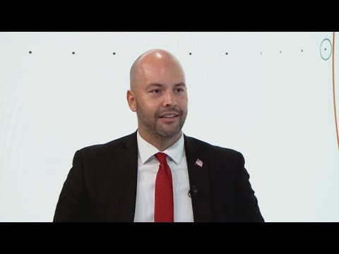 One-on-One with Mayor Manny Cid | Facing South Florida