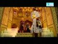 Supreme ISHQ Flv
