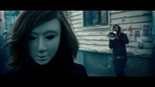 Social Suicide - 5th Man on a Dead Man&#39;s Grave (Official Video)