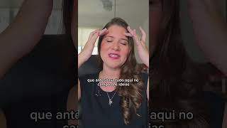 Jéssica Moreira