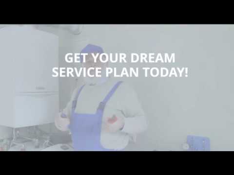 download lagu mp3 mp4 Boiler Service West London, download lagu Boiler Service West London gratis, unduh video klip Boiler Service West London